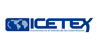 ICETEX